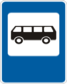 https://vodiy.ua/media/trafficsign_image/5.41.png